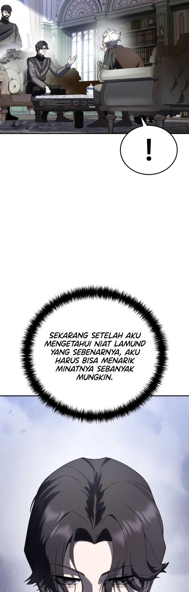 Chapter 55 - halaman 15