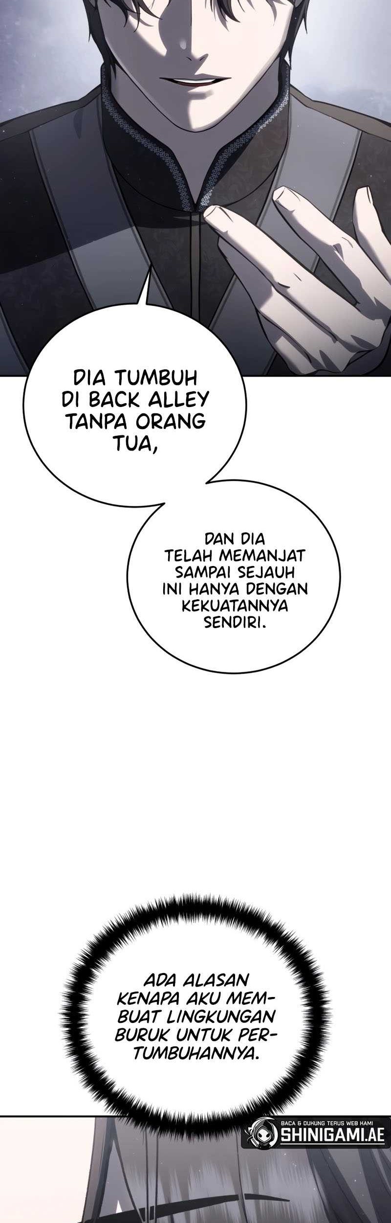 Chapter 55 - halaman 16
