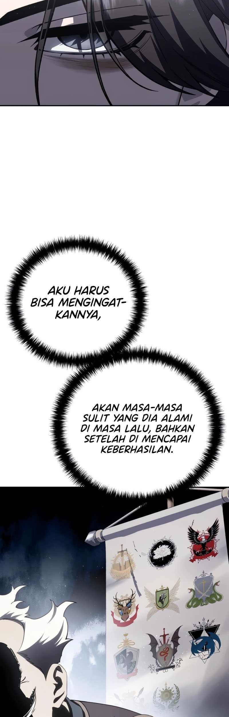 Chapter 55 - halaman 17