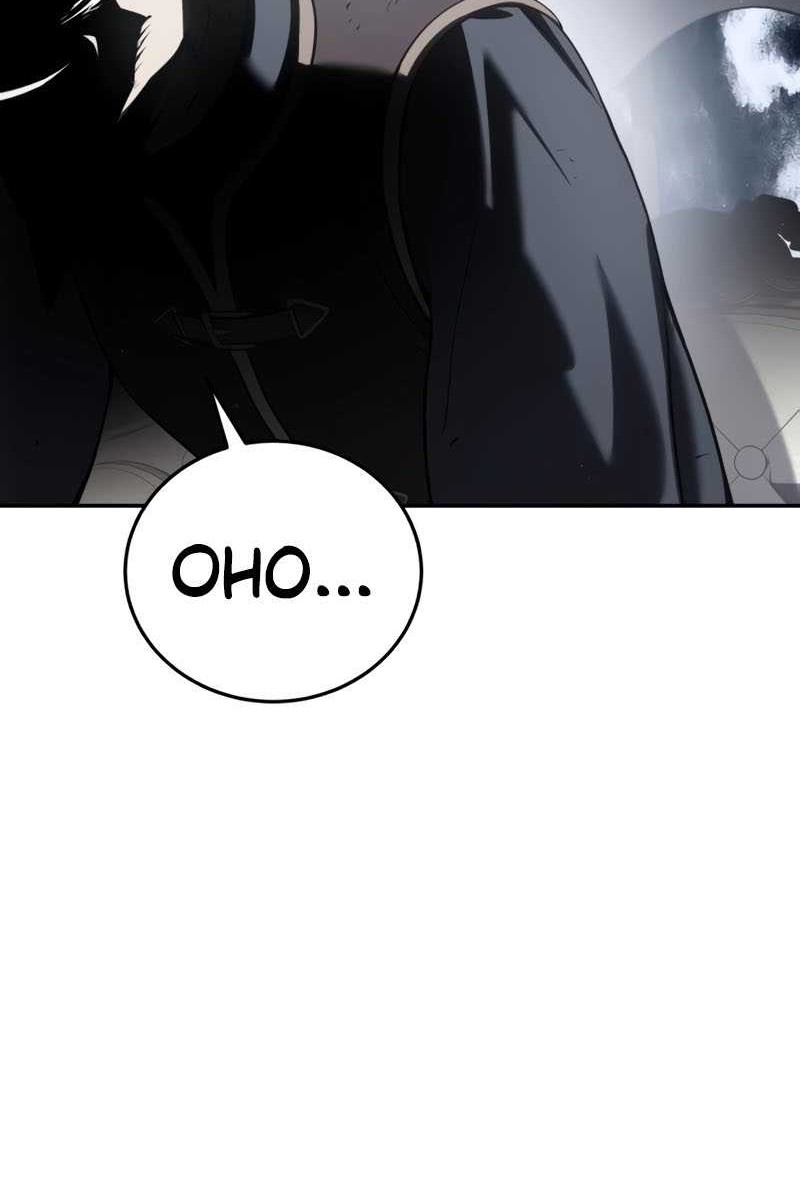 Chapter 55 - halaman 18