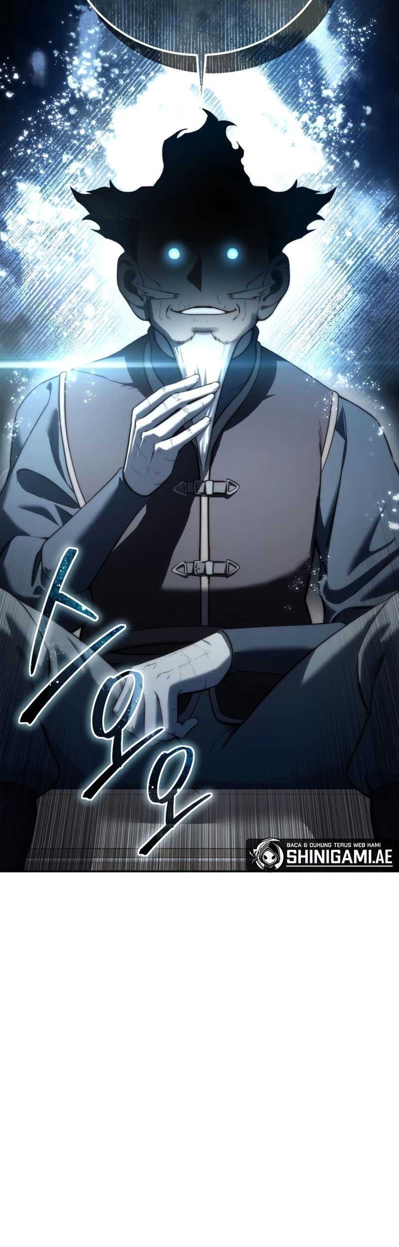 Chapter 55 - halaman 21