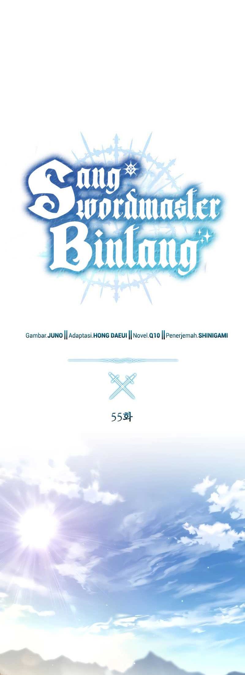 Chapter 55 - halaman 22