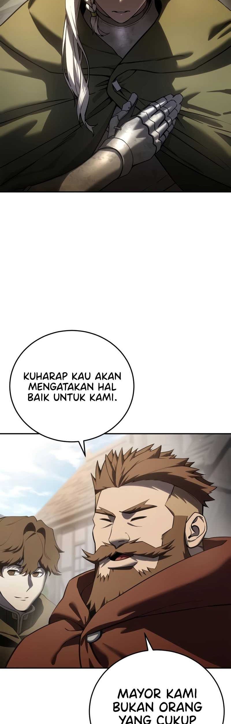 Chapter 55 - halaman 24
