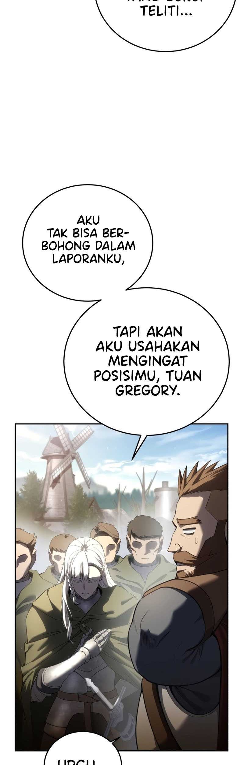 Chapter 55 - halaman 25