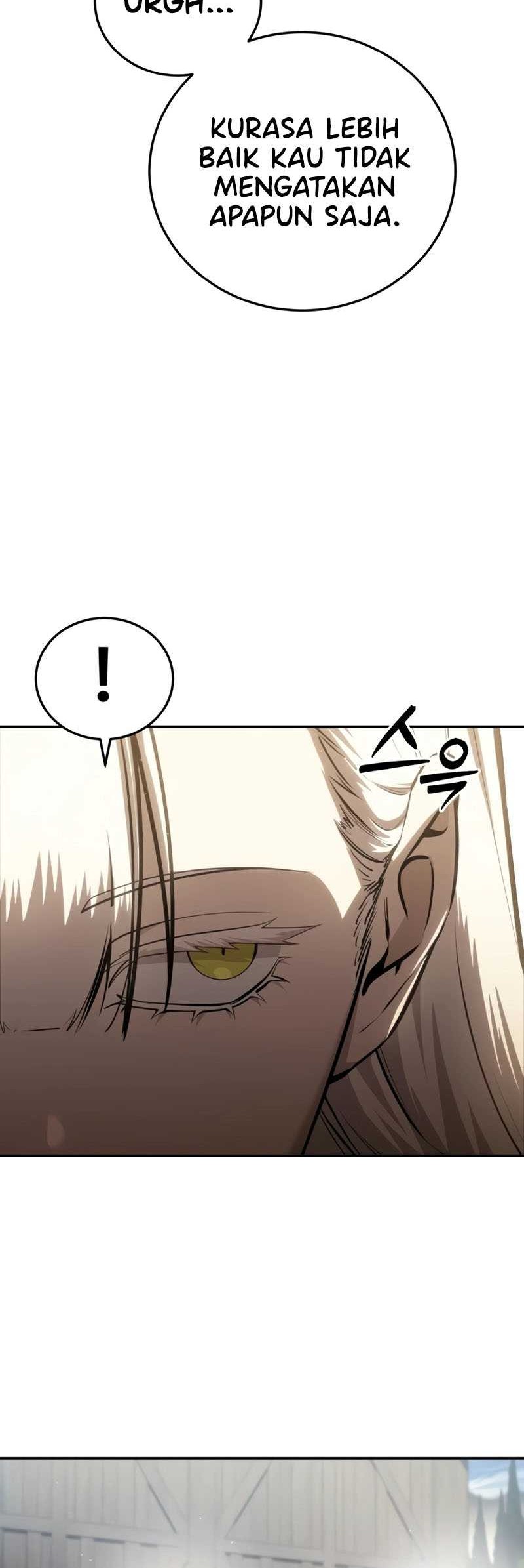 Chapter 55 - halaman 26