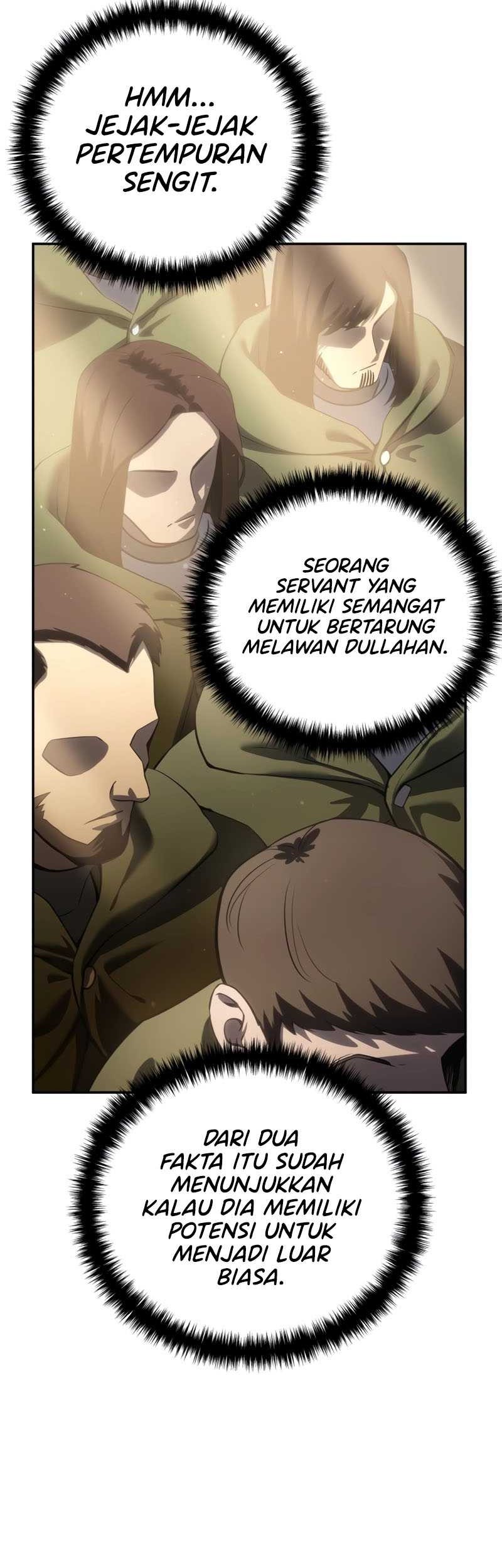 Chapter 55 - halaman 29