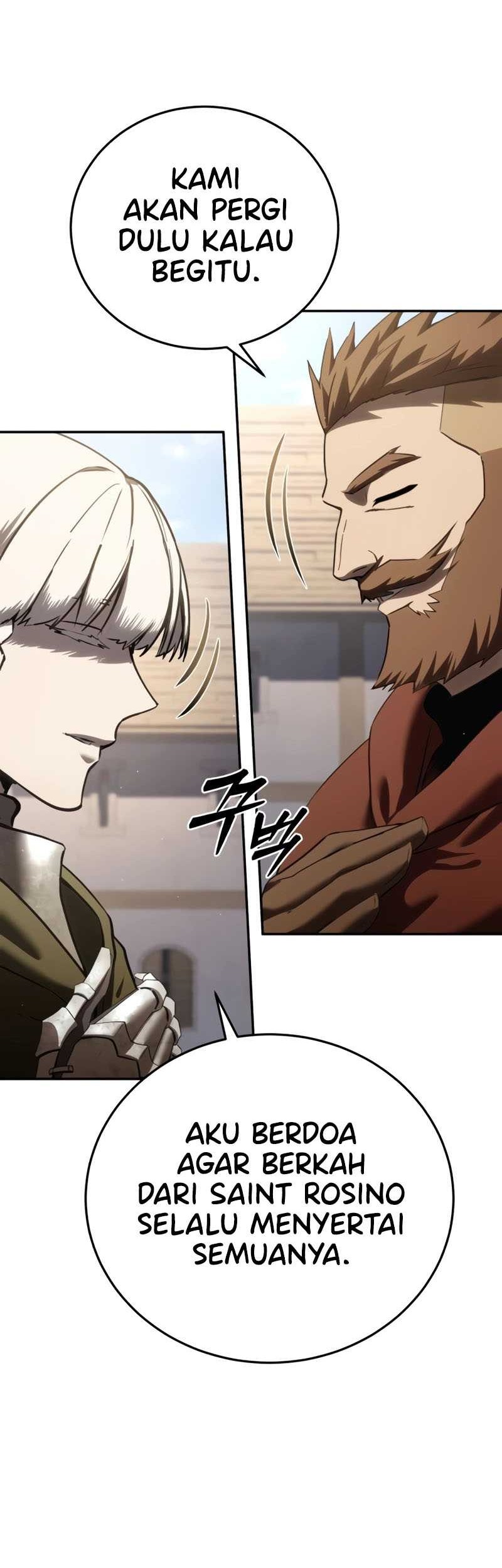 Chapter 55 - halaman 30