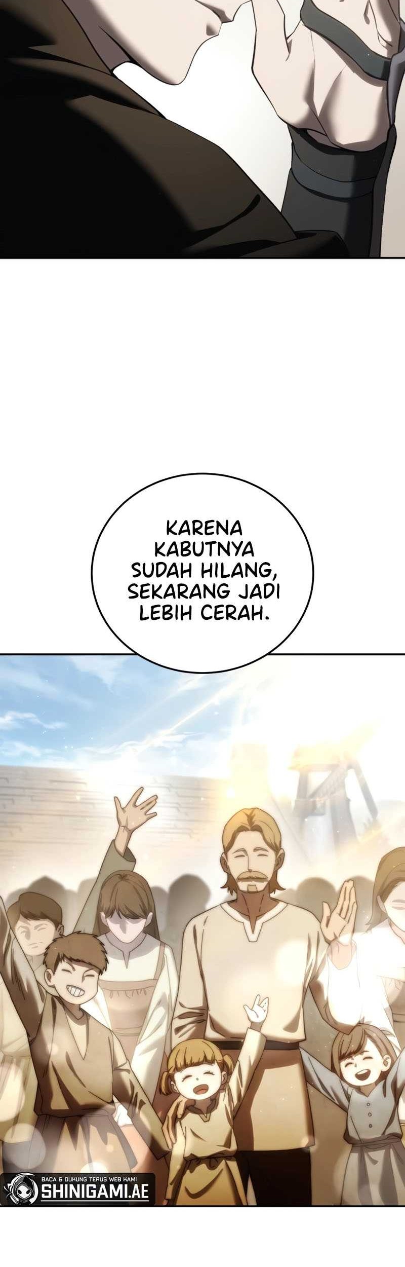 Chapter 55 - halaman 32