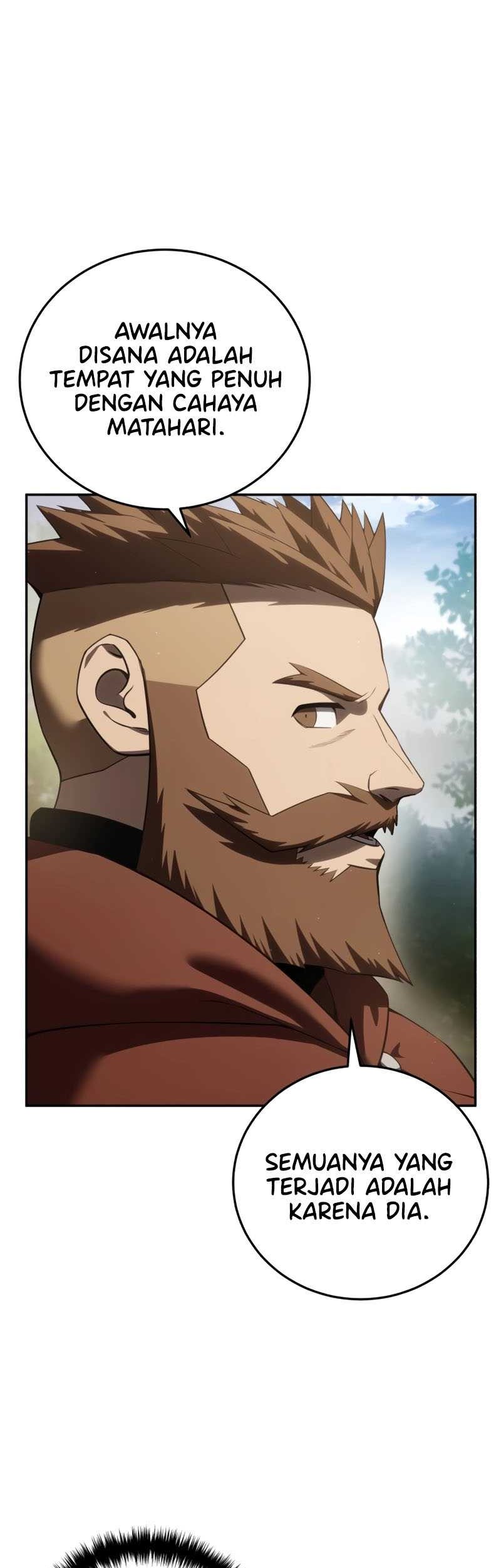 Chapter 55 - halaman 33