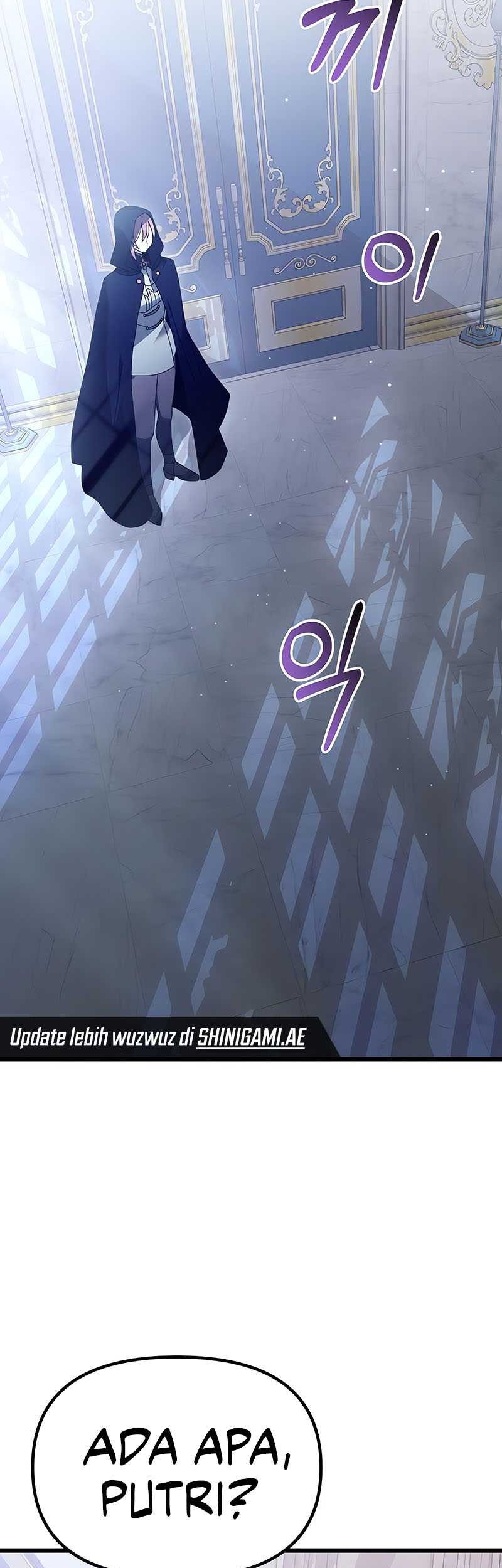 Chapter 71 - halaman 41