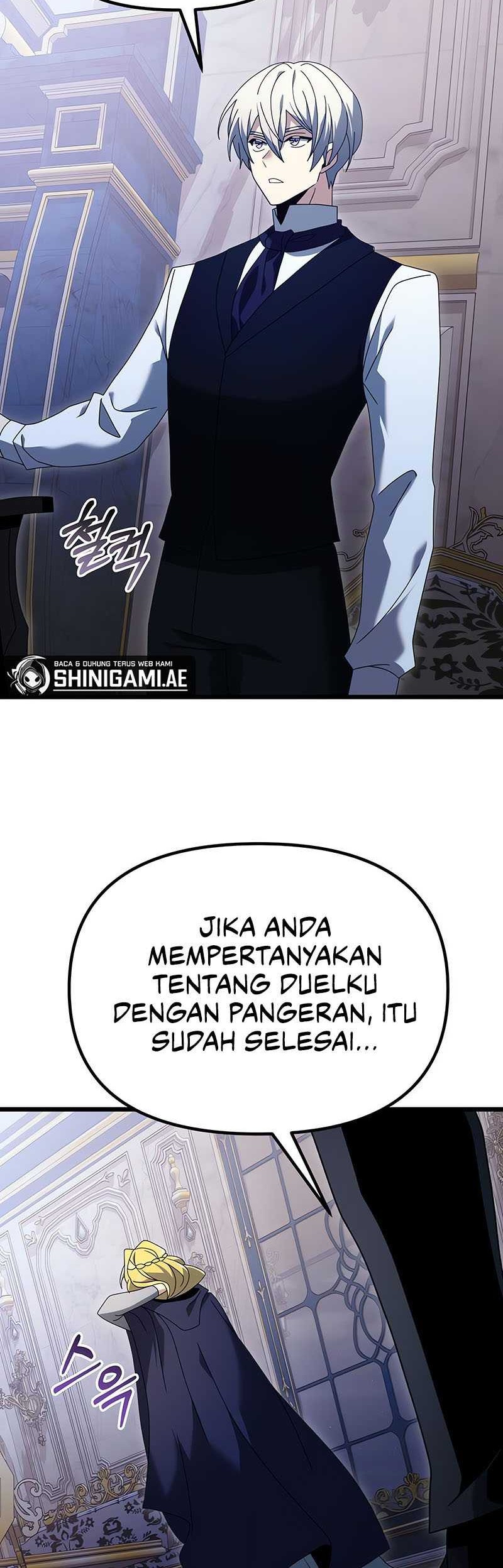Chapter 71 - halaman 42