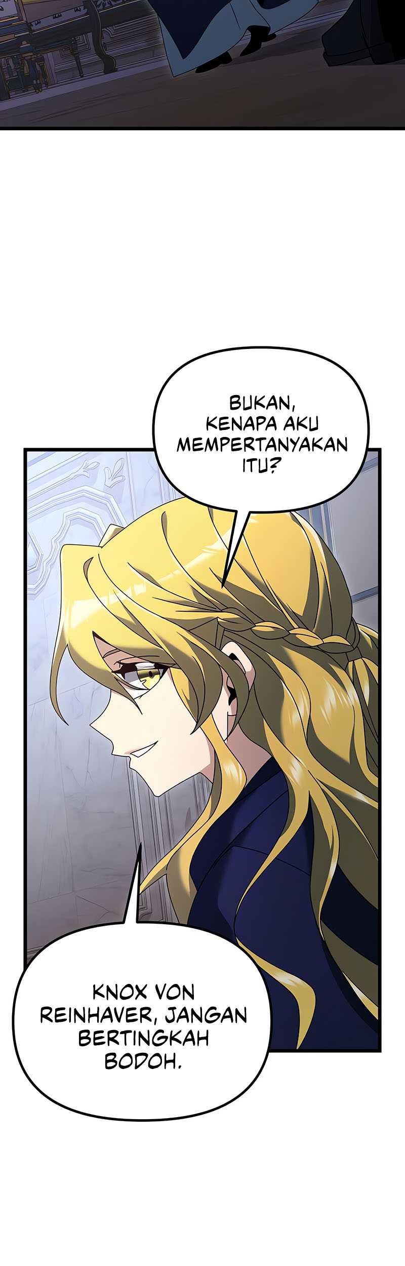 Chapter 71 - halaman 43