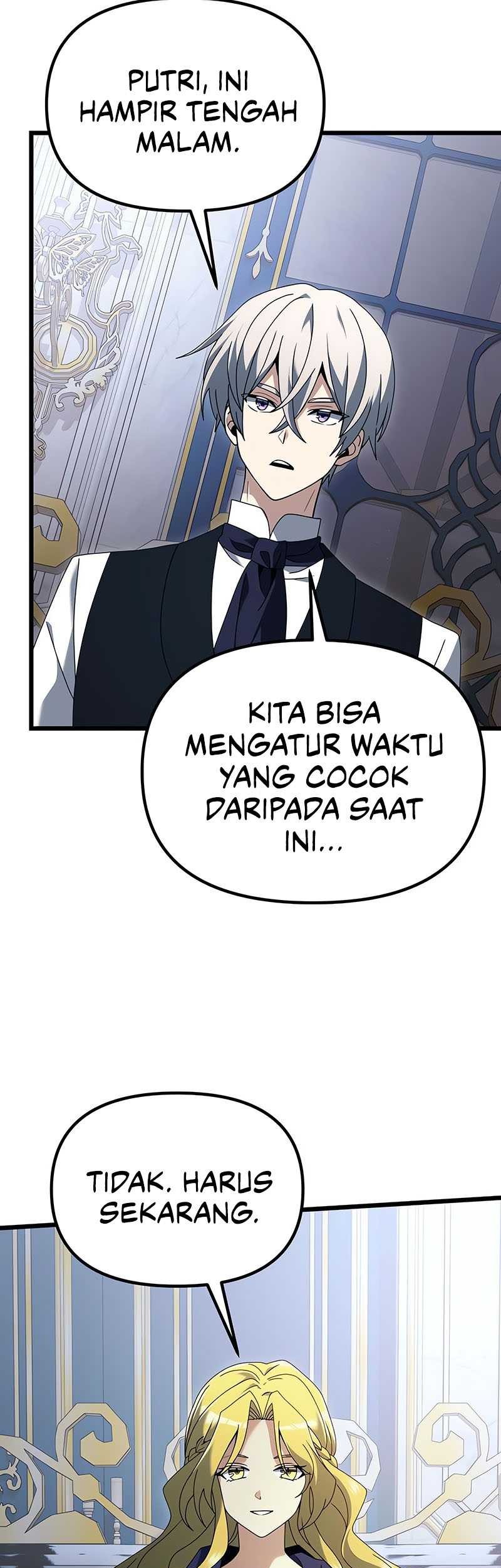 Chapter 71 - halaman 47