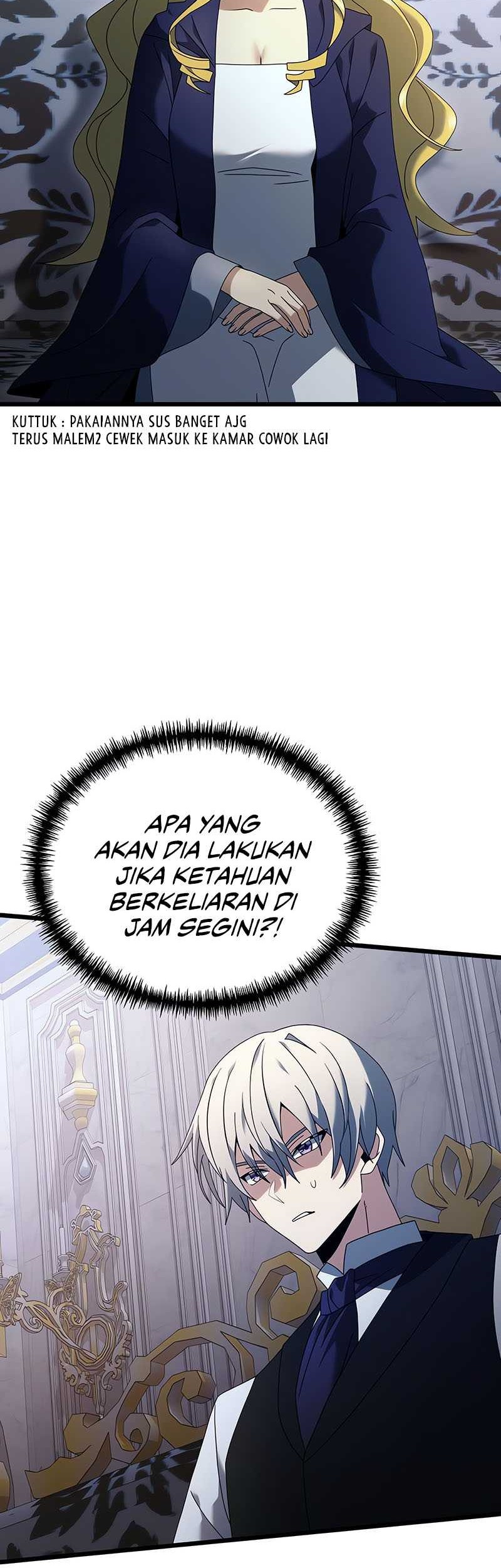 Chapter 71 - halaman 48
