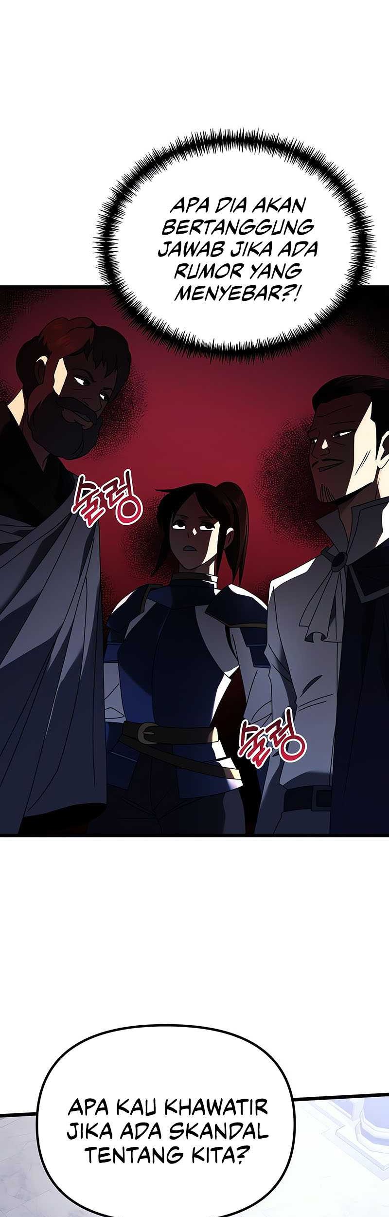 Chapter 71 - halaman 49