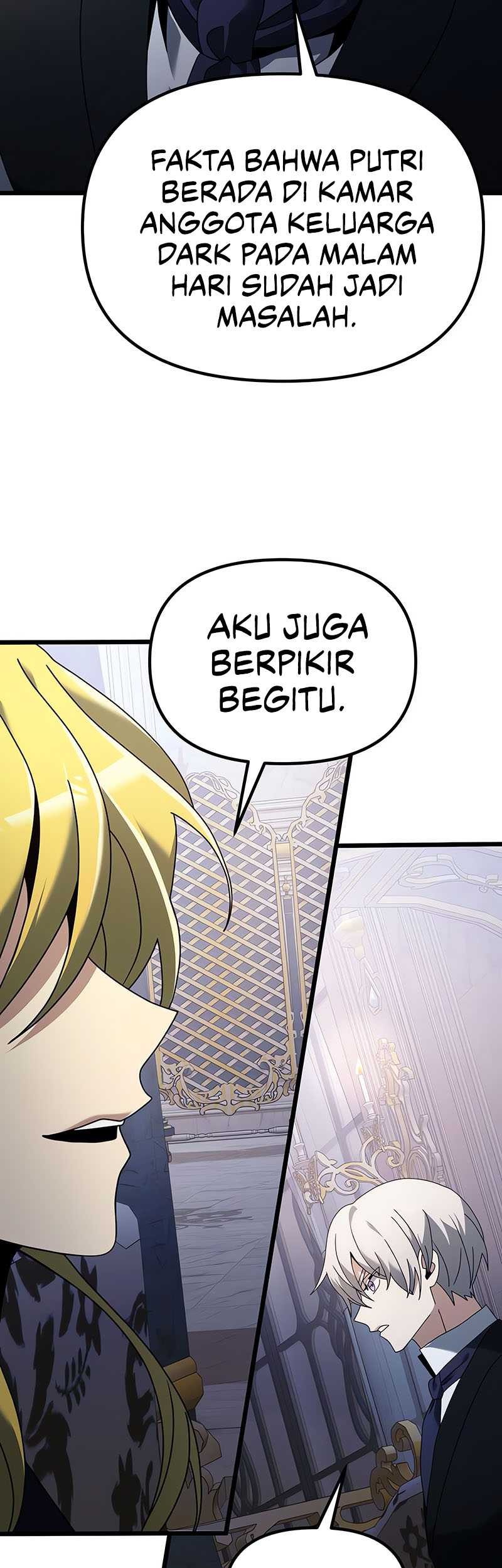 Chapter 71 - halaman 51