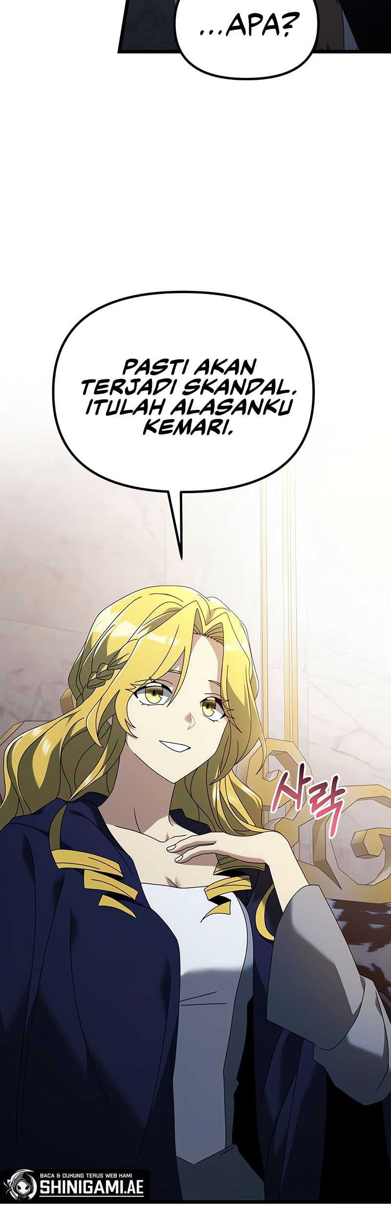 Chapter 71 - halaman 52