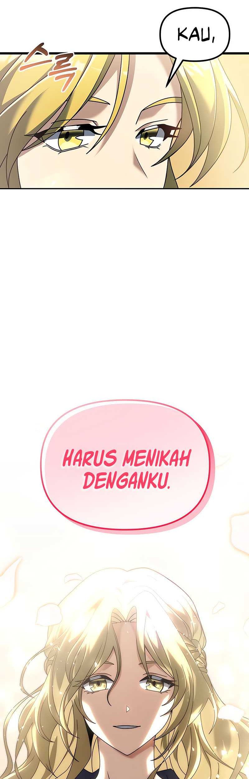 Chapter 71 - halaman 56