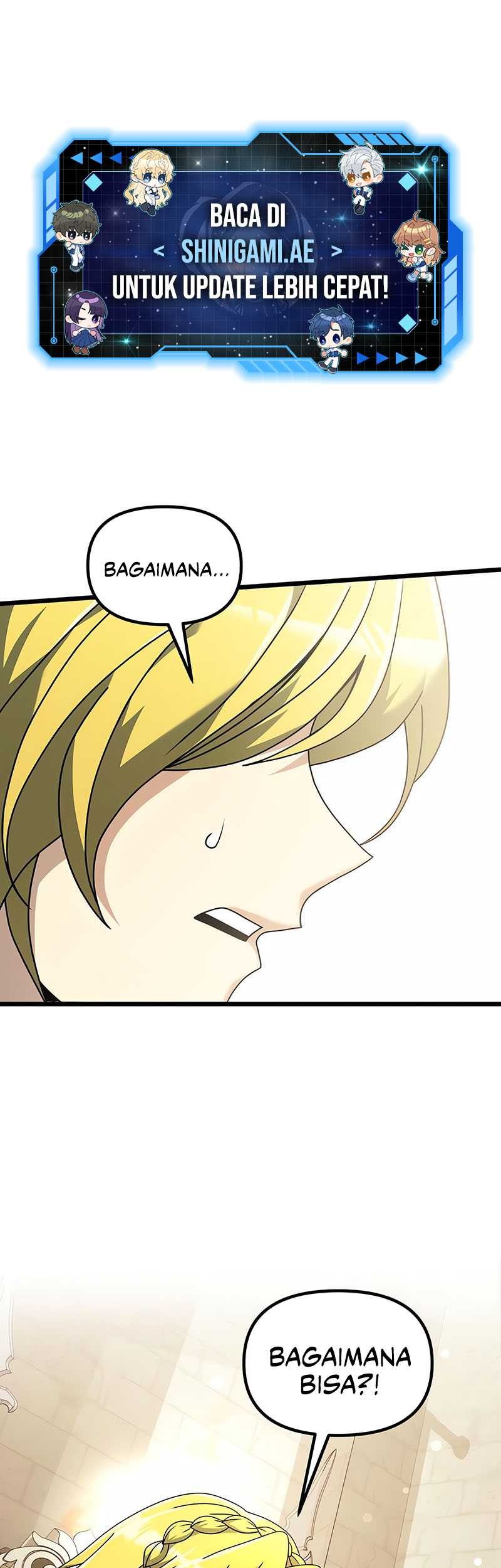 Chapter 71 - halaman 3