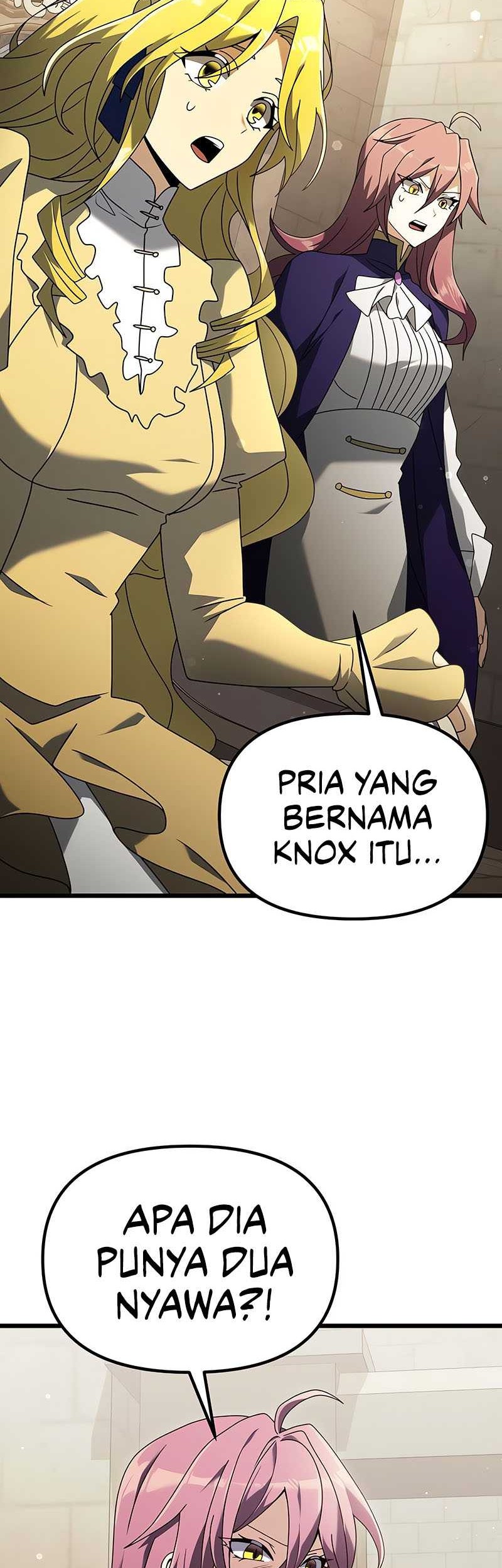 Chapter 71 - halaman 4