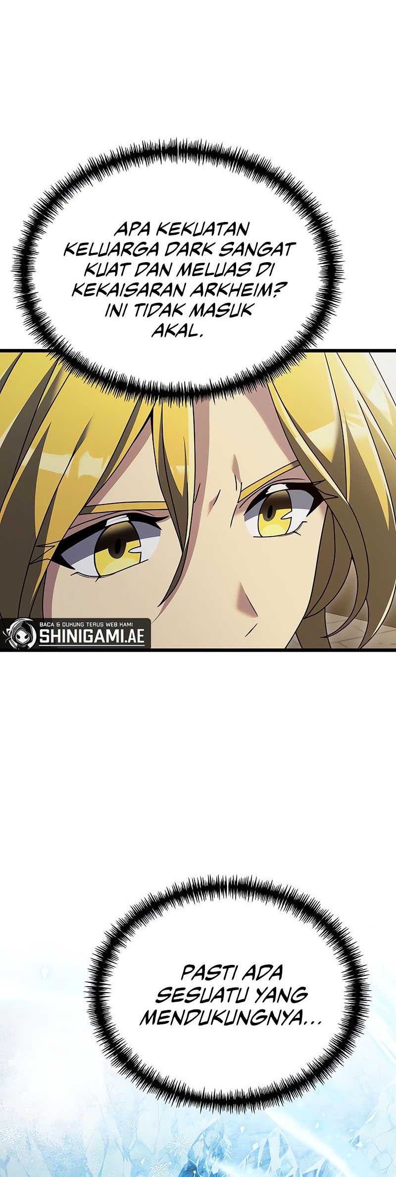 Chapter 71 - halaman 6