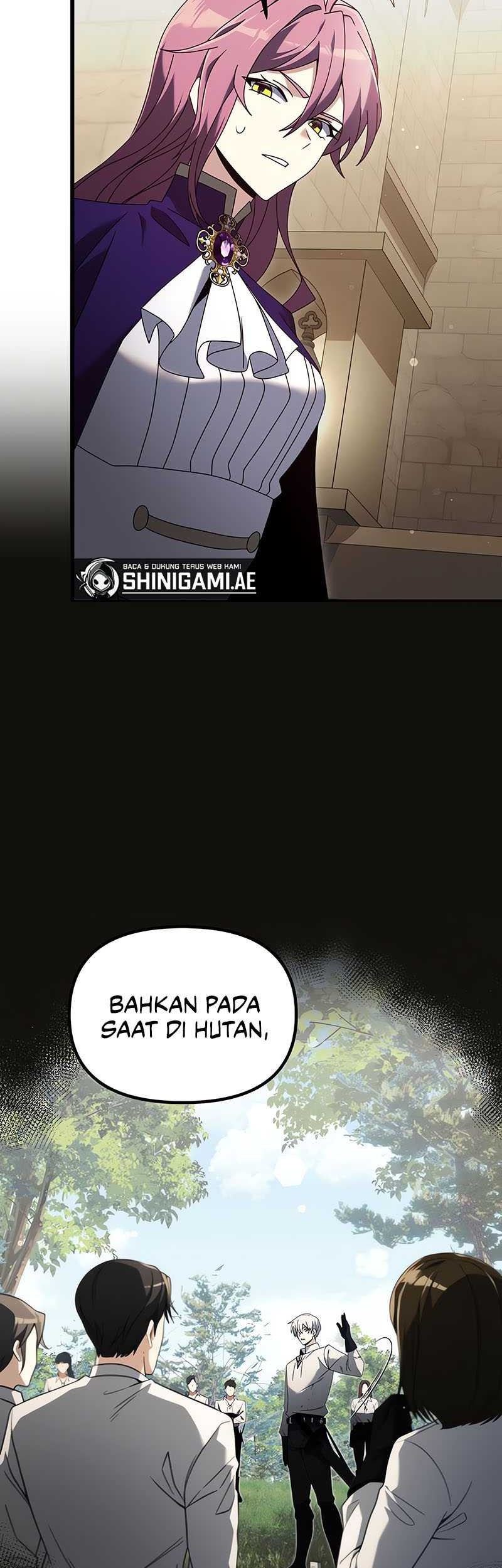 Chapter 71 - halaman 9