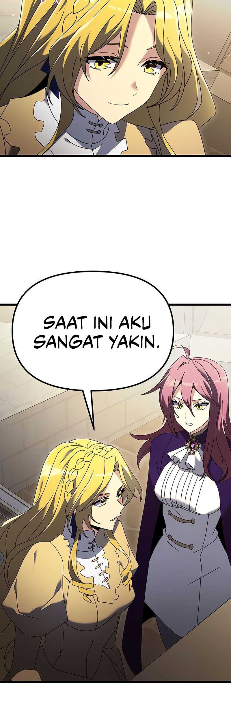 Chapter 71 - halaman 12