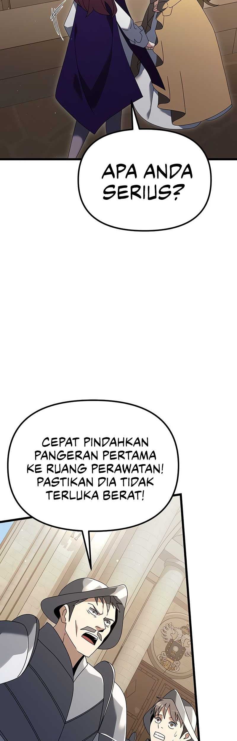 Chapter 71 - halaman 16