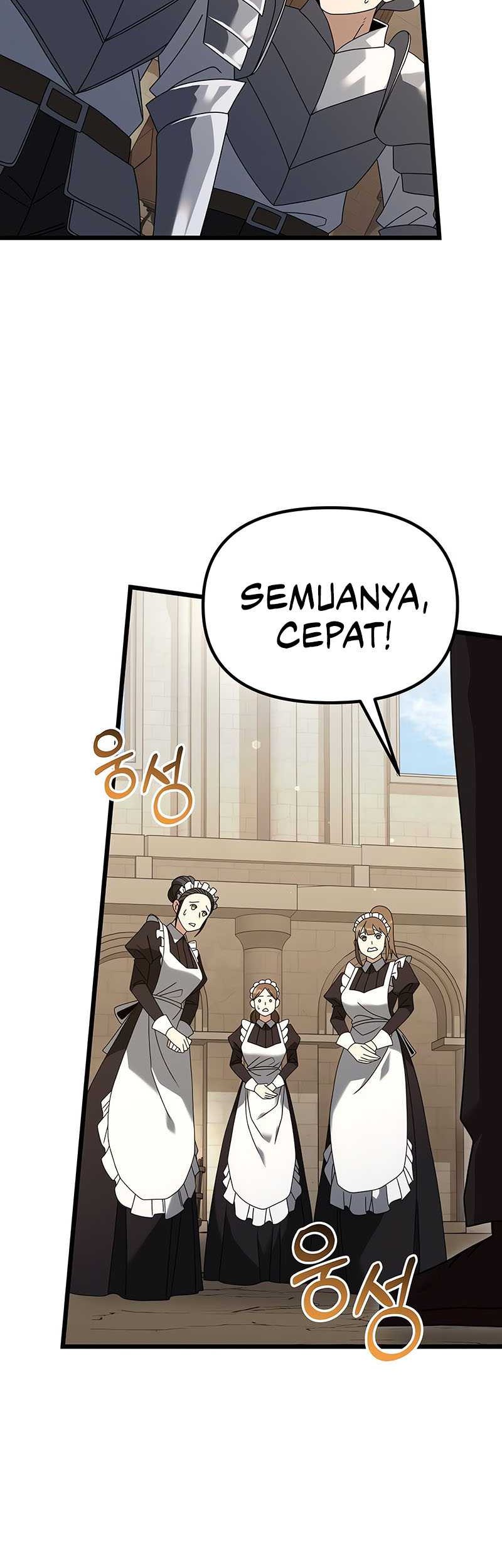 Chapter 71 - halaman 17