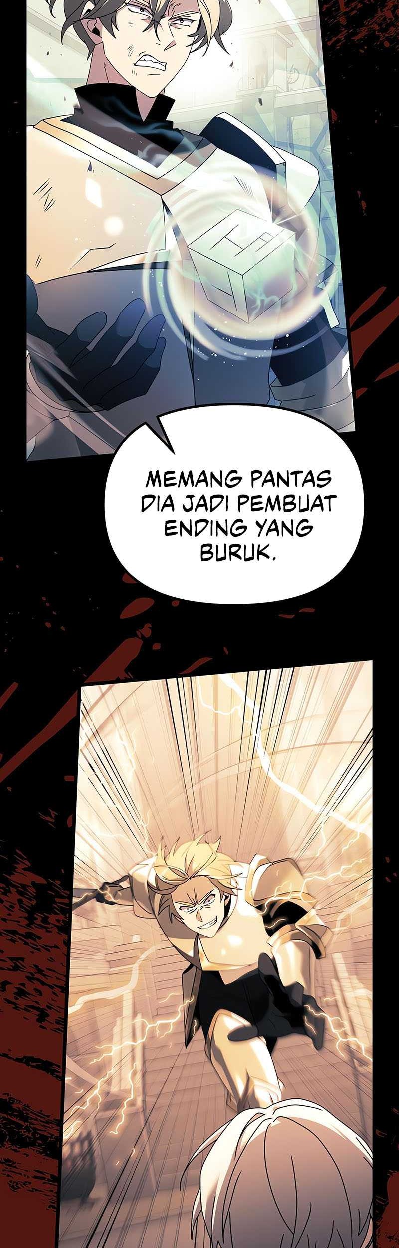 Chapter 71 - halaman 25
