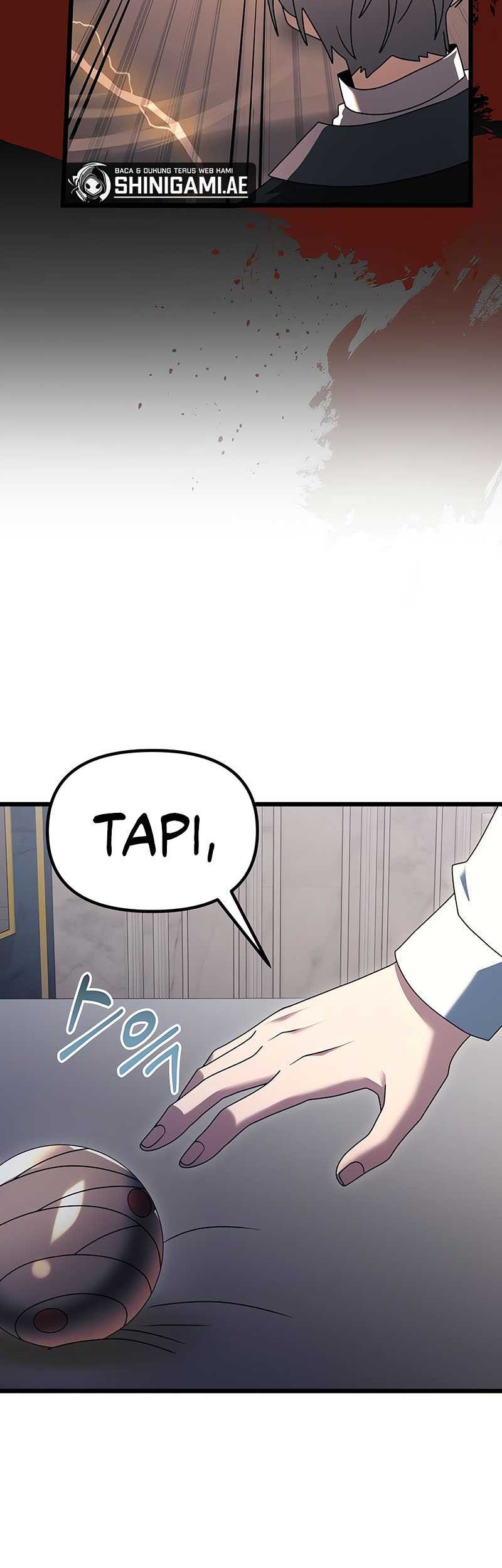 Chapter 71 - halaman 26