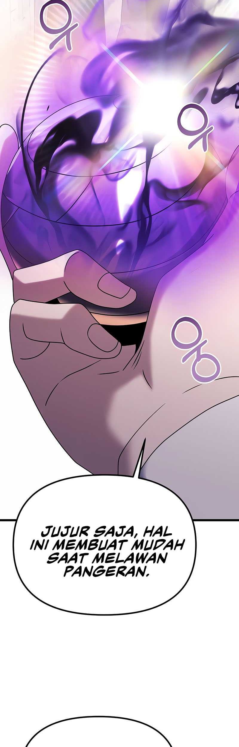 Chapter 71 - halaman 29