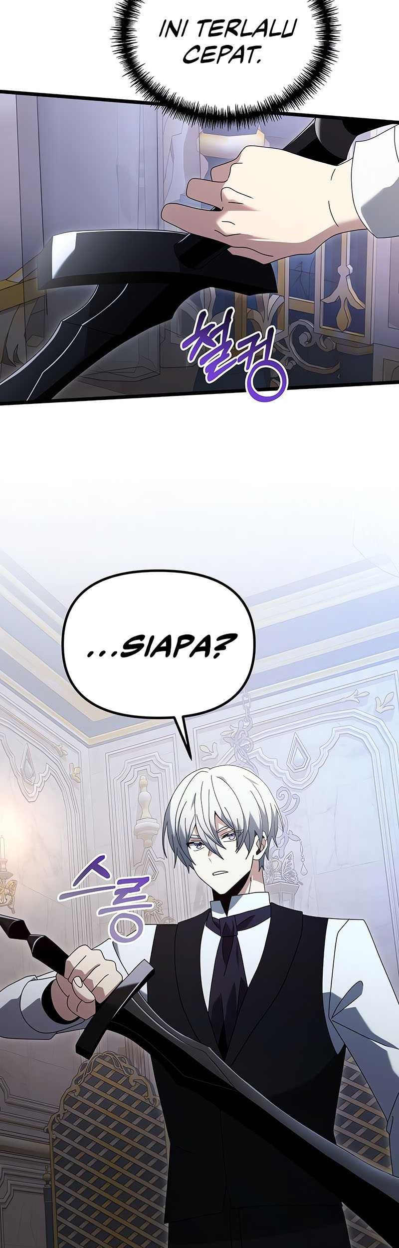 Chapter 71 - halaman 33