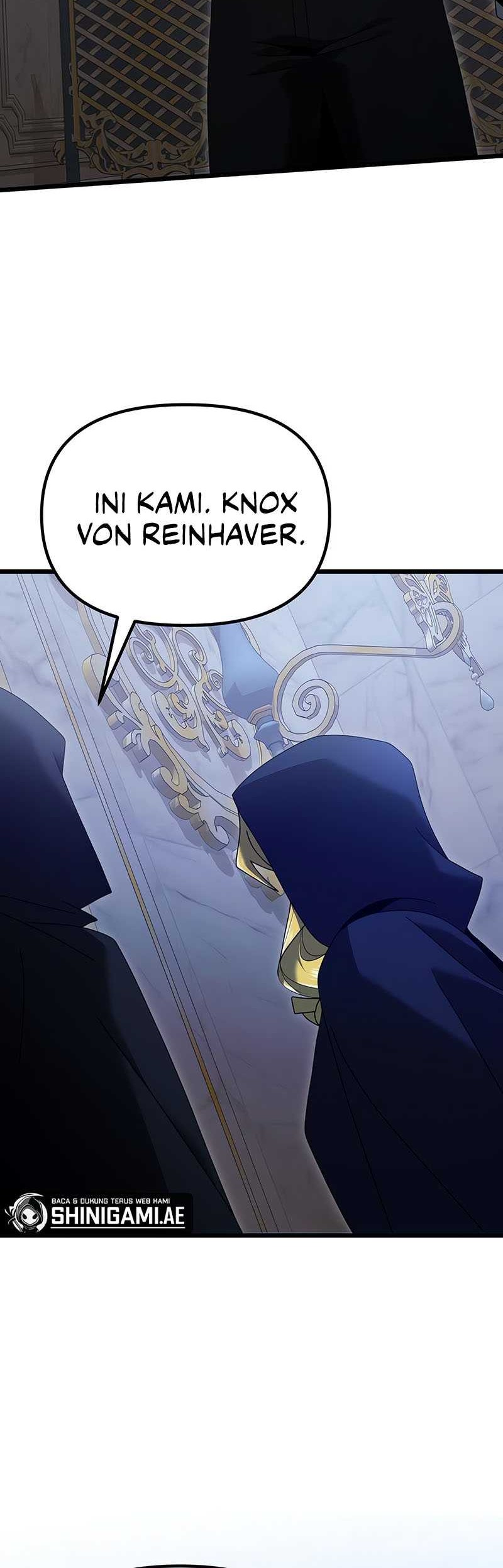 Chapter 71 - halaman 34