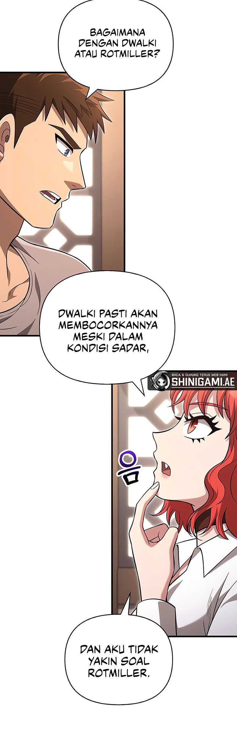 Chapter 68 - halaman 35