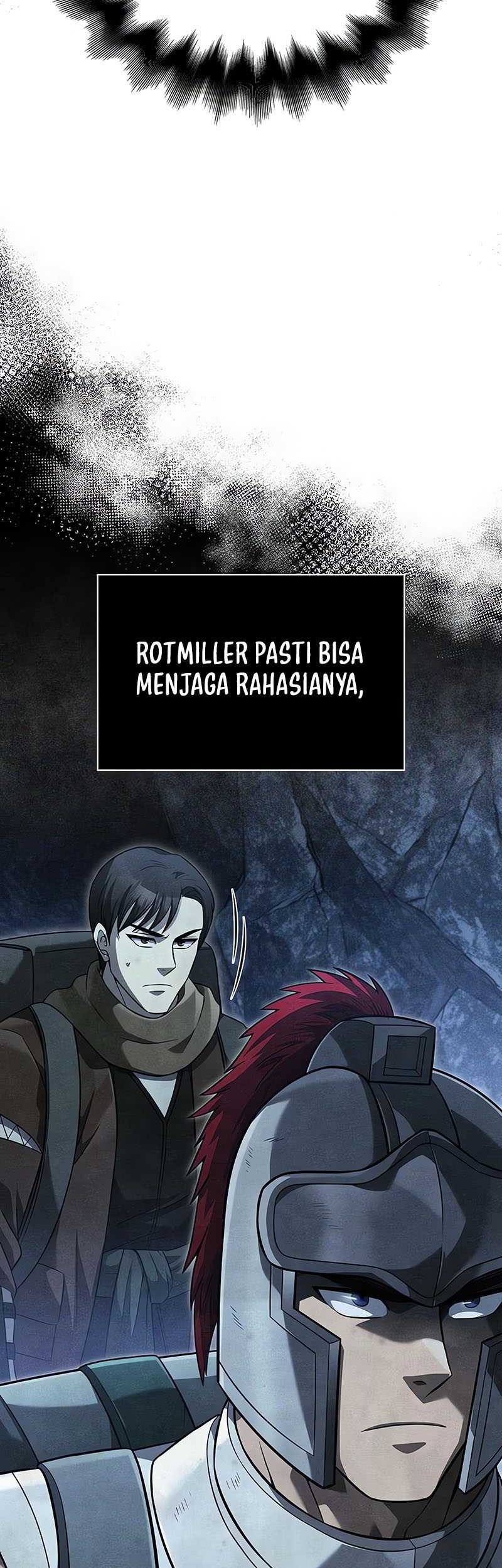 Chapter 68 - halaman 37