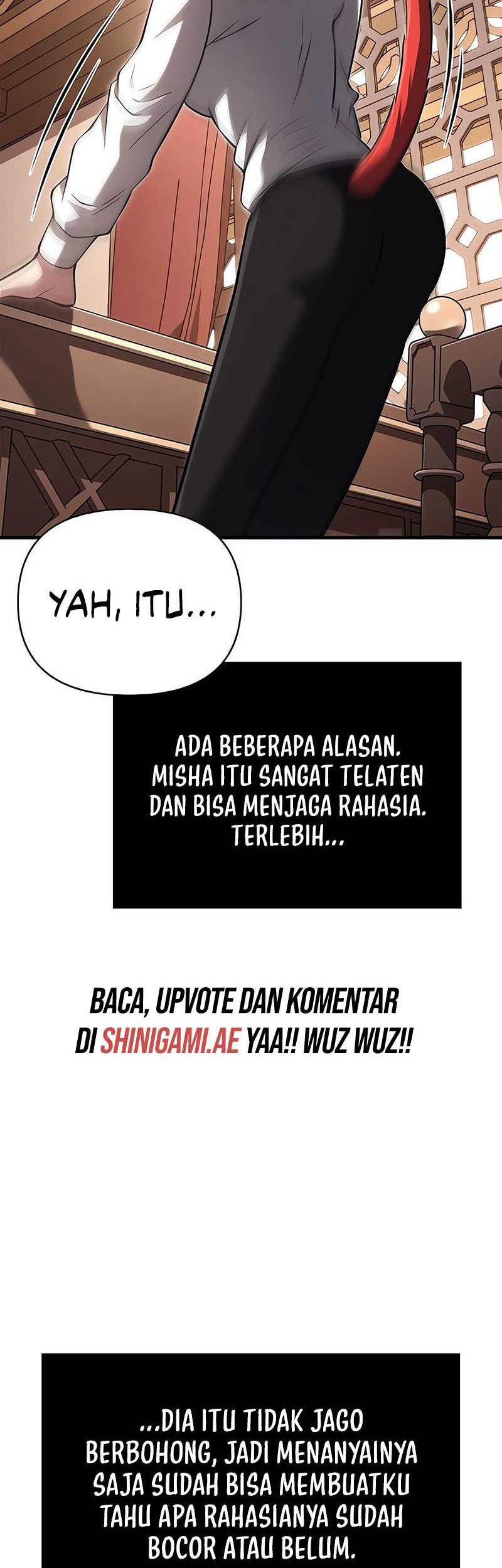Chapter 68 - halaman 40