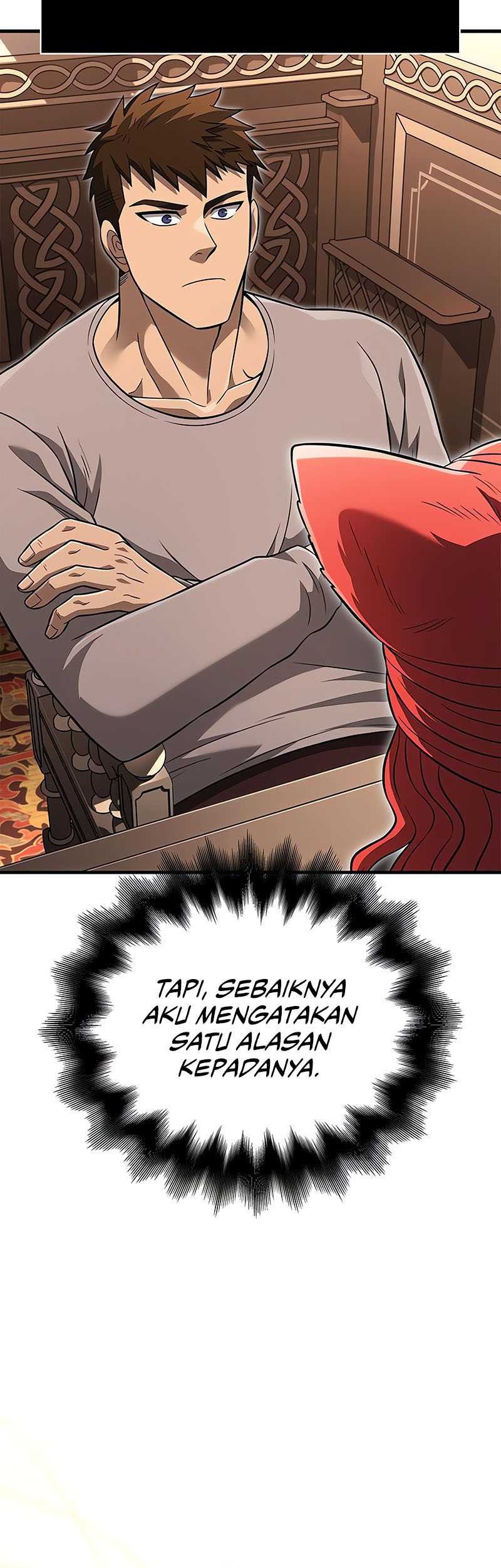 Chapter 68 - halaman 41