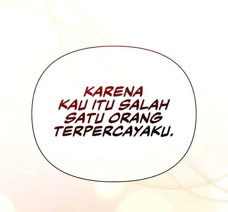 Chapter 68 - halaman 42