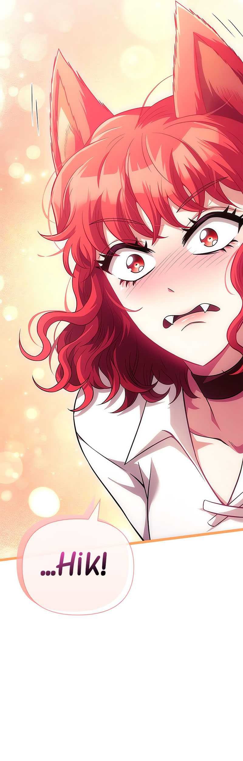 Chapter 68 - halaman 43