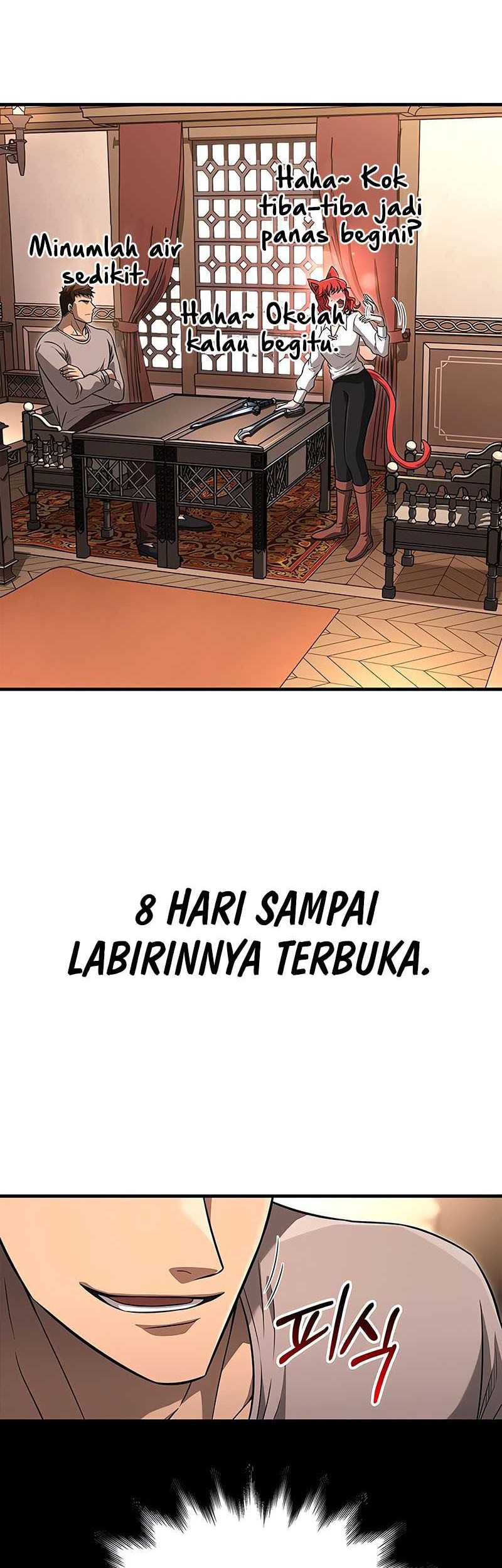 Chapter 68 - halaman 44