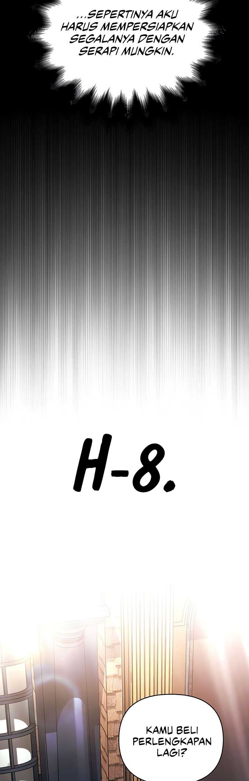 Chapter 68 - halaman 45