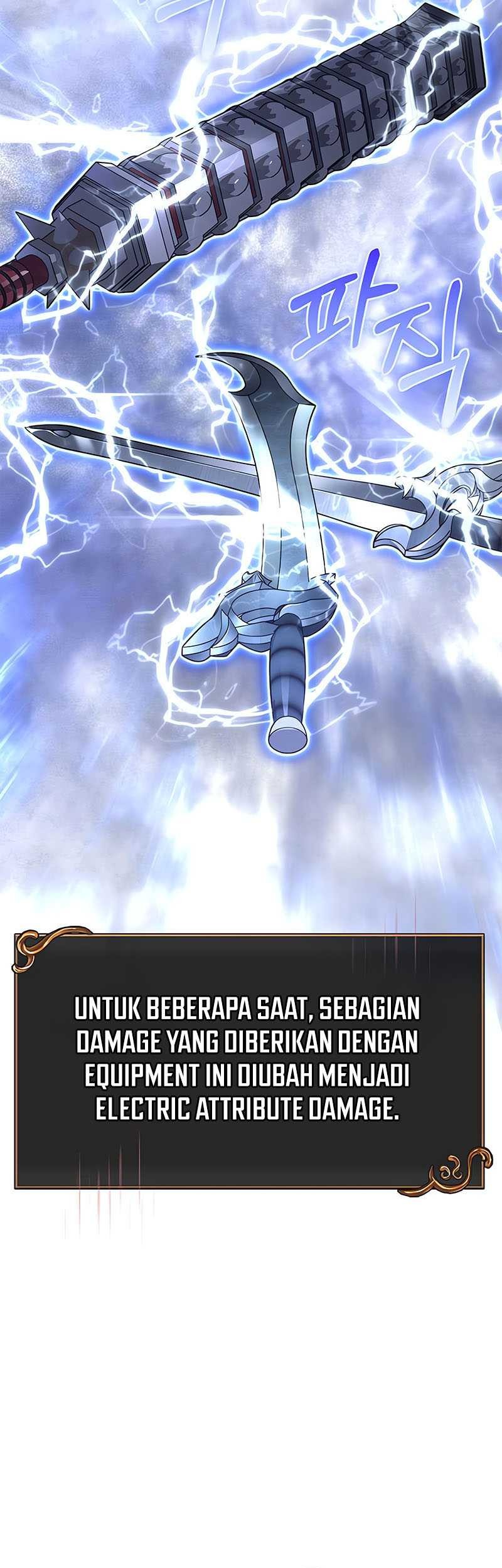 Chapter 68 - halaman 47
