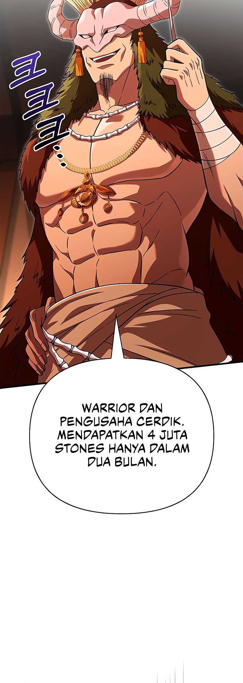 Chapter 68 - halaman 50