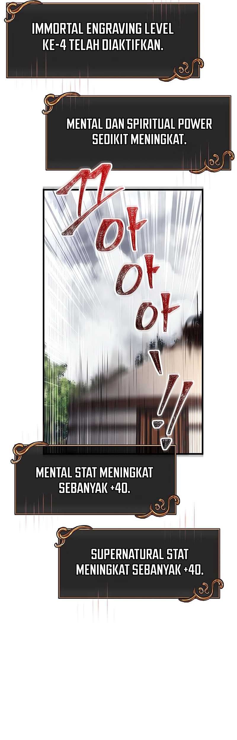 Chapter 68 - halaman 51
