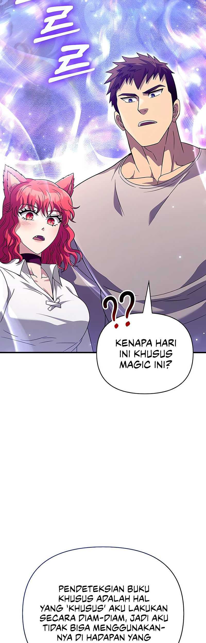 Chapter 68 - halaman 55