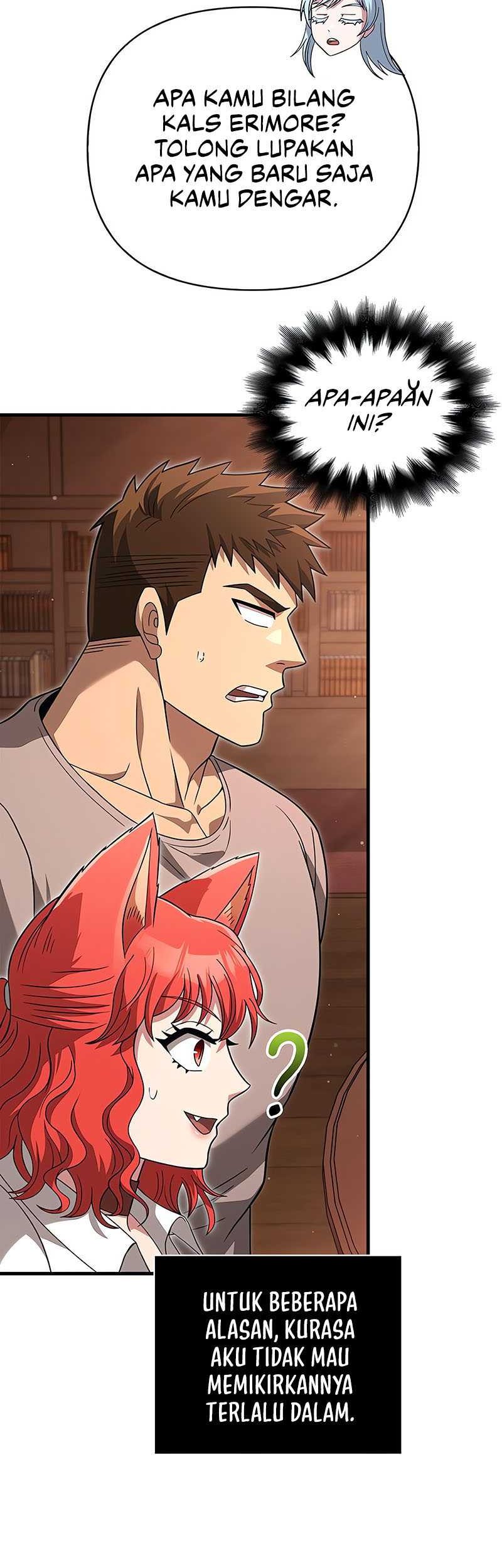 Chapter 68 - halaman 57