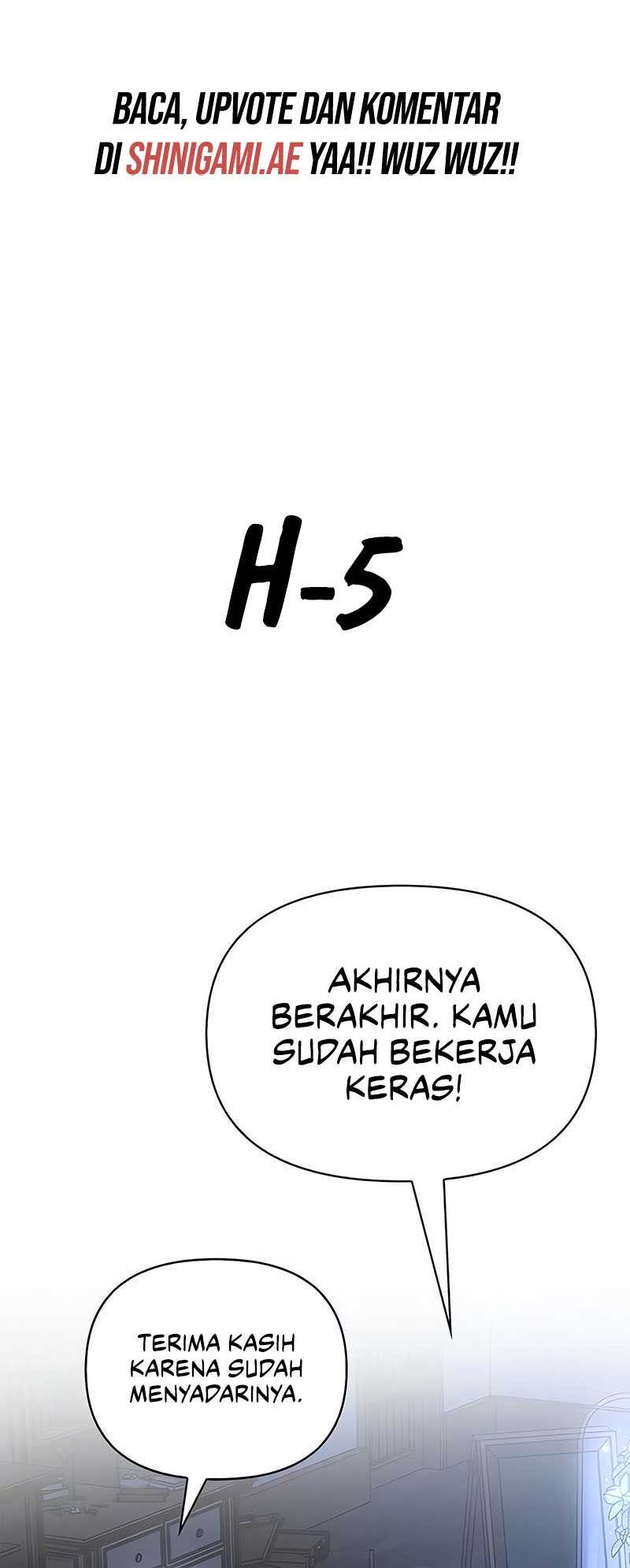 Chapter 68 - halaman 58