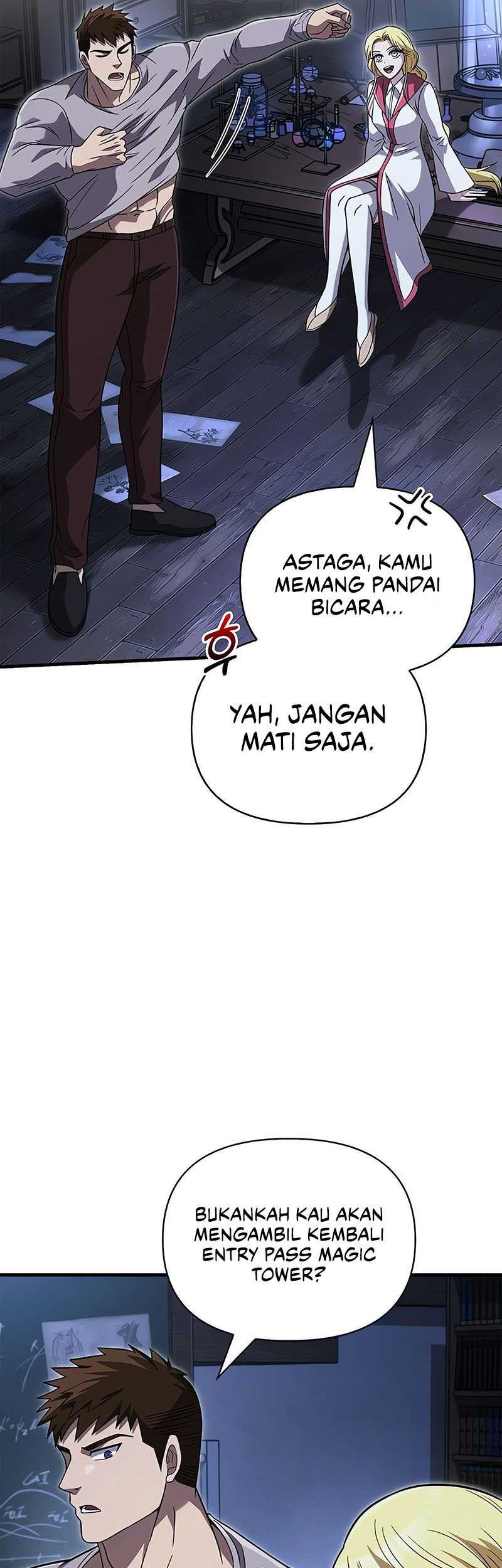 Chapter 68 - halaman 59