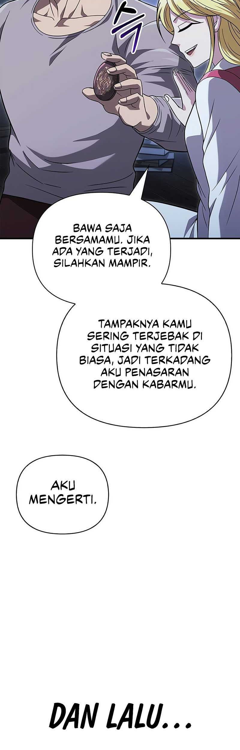 Chapter 68 - halaman 60
